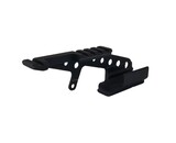 G&G KSC G17/18/34 Scope Mount