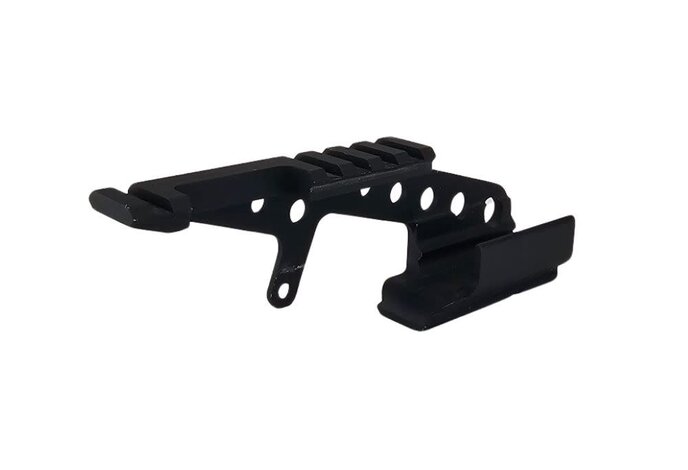 G&G KSC G17/18/34 Scope Mount
