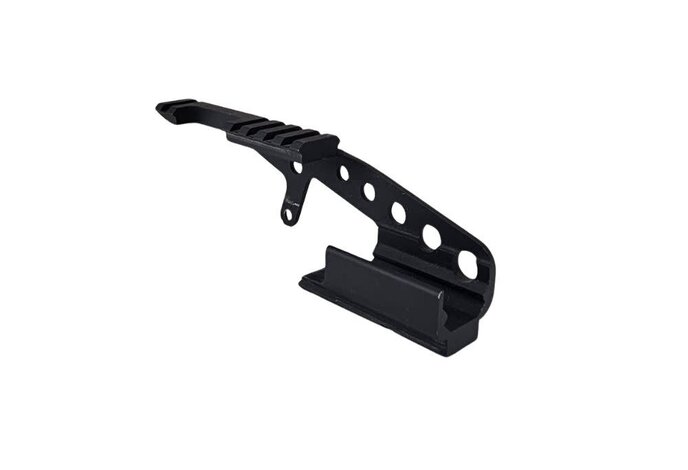 G&G KSC G17/18/34 Scope Mount