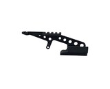 G&G KSC G17/18/34 Scope Mount