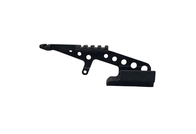 G&G KSC G17/18/34 Scope Mount