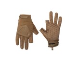 GloveStation Shooter Multi- function Gloves
