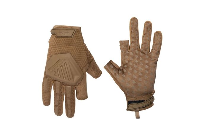 GloveStation Shooter Multi- function Gloves