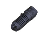 Big Dragon Enhanced Compensator Kit for 5.56 QDC