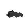 KWA KWA KMP9 and KMP9R Disconnector (Part 153)