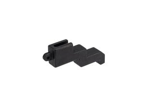 KWA KWA KMP9 and KMP9R Disconnector (Part 153)