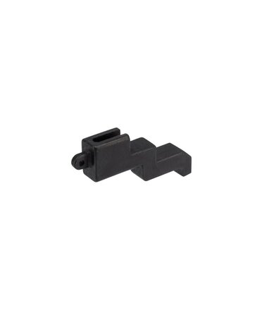 KWA KWA KMP9 and KMP9R Disconnector (Part 153)
