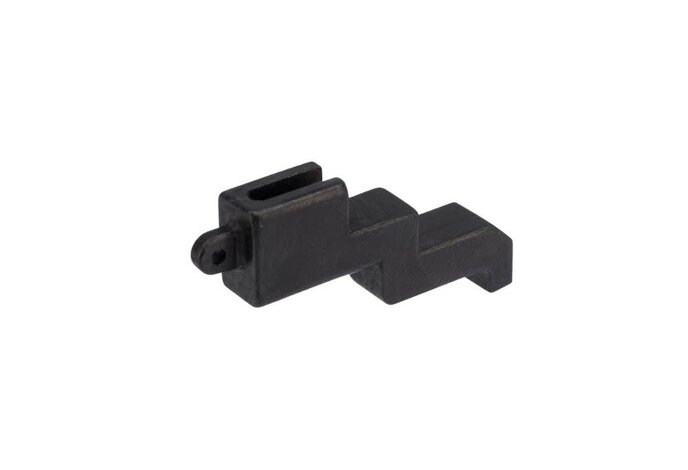 KWA KMP9 and KMP9R Disconnector (Part 153)