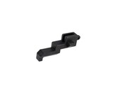 KWA KMP9 and KMP9R Disconnector (Part 153)
