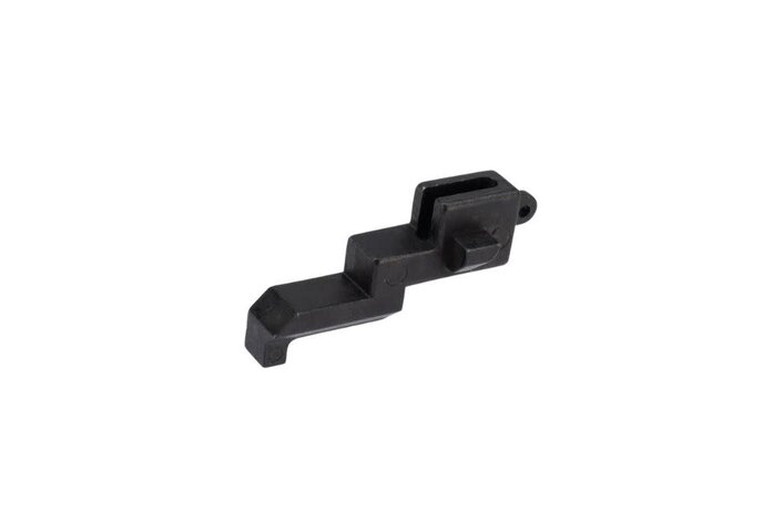 KWA KMP9 and KMP9R Disconnector (Part 153)