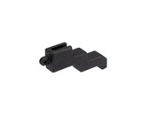 KWA KMP9 and KMP9R Disconnector (Part 153)
