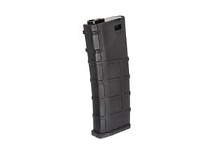 Tippmann Tippman M4 200 rd midcap magazine, black