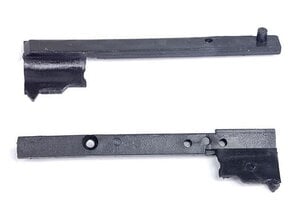 AIM Top AIM Top M4 Dust Cover Catch