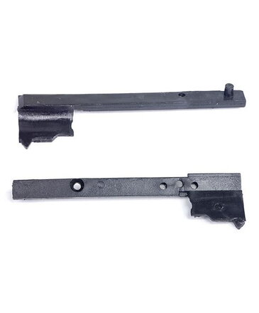 AIM Top AIM Top M4 Dust Cover Catch