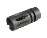Castellen KAC Muzzle Brake 14mm CCW