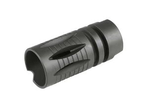 Castellen KAC Muzzle Brake  14mm CCW