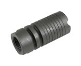 Castellen KAC Muzzle Brake 14mm CCW