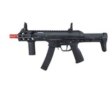 KWA Originals AVA-4 M-LOK AEG 2.5+ Starter Bundle