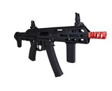 KWA Originals AVA-4 M-LOK AEG 2.5+ Starter Bundle