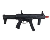 KWA Originals AVA-4 M-LOK AEG 2.5+ Starter Bundle