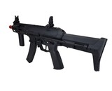 KWA Originals AVA-4 M-LOK AEG 2.5+ Starter Bundle