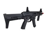 KWA Originals AVA-4 M-LOK AEG 2.5+ Starter Bundle