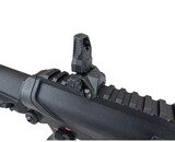 KWA Originals AVA-4 M-LOK AEG 2.5+ Starter Bundle
