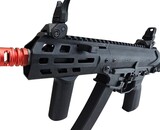 KWA Originals AVA-4 M-LOK AEG 2.5+ Starter Bundle