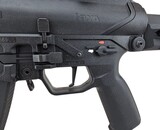 KWA Originals AVA-4 M-LOK AEG 2.5+ Starter Bundle