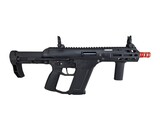KWA Originals IRIS-4 M-LOK AEG 2.5+ Starter Bundle