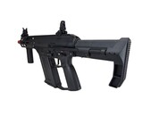 KWA Originals IRIS-4 M-LOK AEG 2.5+ Starter Bundle