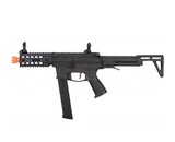 Classic Army PX-9 AEG