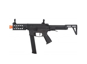 Classic Army Classic Army PX-9 AEG