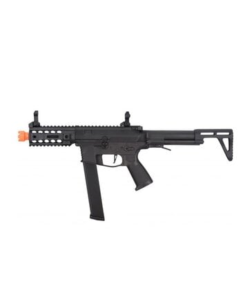 Classic Army Classic Army PX-9 AEG
