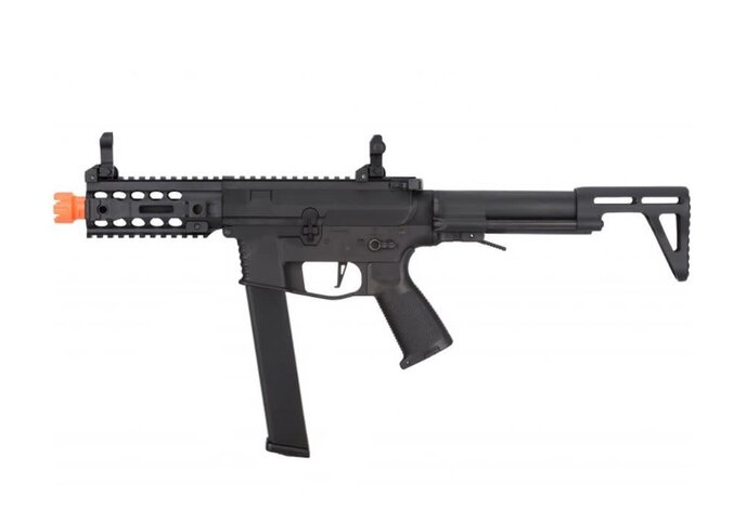 Classic Army PX-9 AEG