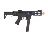 Classic Army PX-9 AEG