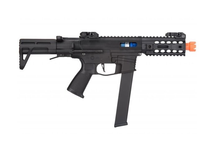 Classic Army PX-9 AEG