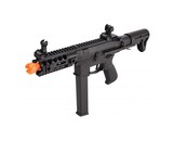 Classic Army PX-9 AEG