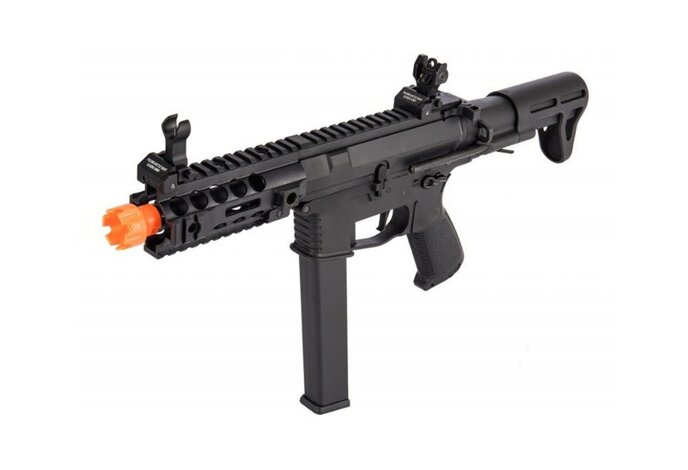 Classic Army PX-9 AEG