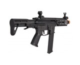 Classic Army PX-9 AEG