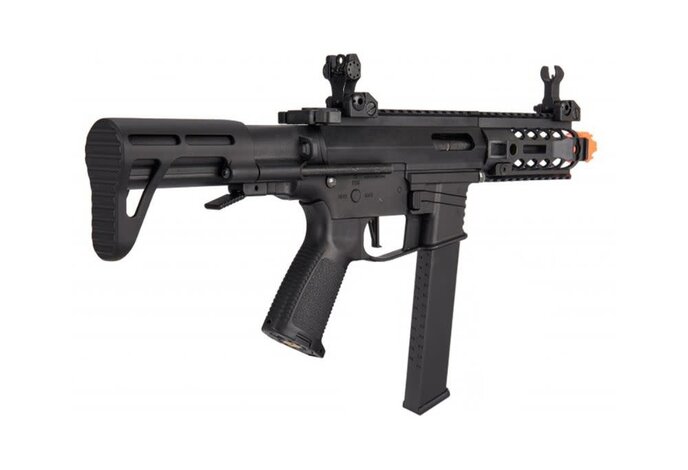 Classic Army PX-9 AEG
