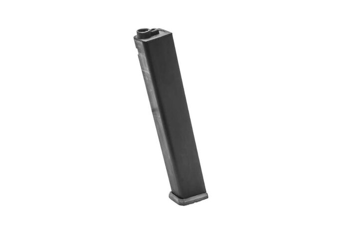 Classic Army PX-9 AEG