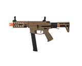 Classic Army PX-9 AEG