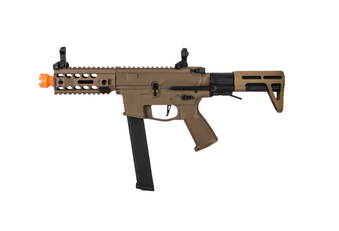 Classic Army PX-9 AEG