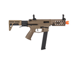 Classic Army PX-9 AEG