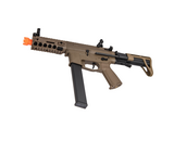 Classic Army PX-9 AEG