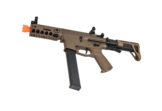 Classic Army PX-9 AEG