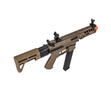 Classic Army PX-9 AEG