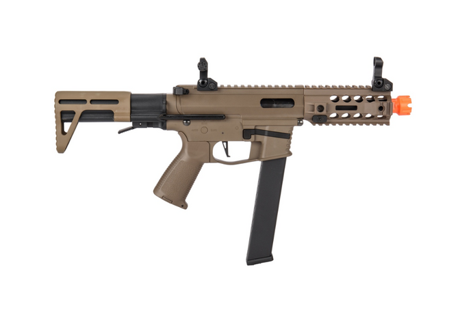 Classic Army PX-9 AEG