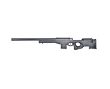 Well MB4401B MK96 460 fps sniper rifle